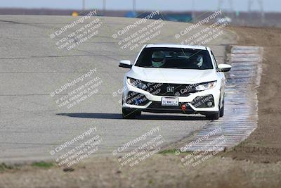 media/Dec-21-2025-Speed Ventures (Sun) [[49cb7d784c]]/Purple Group/Session 2/